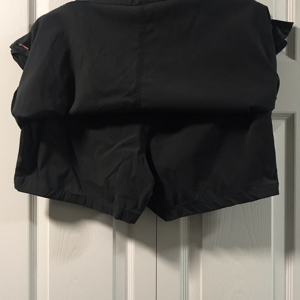 Lucy Gray Skirt / Skort - Picture 6 of 9